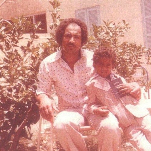 يا سلام لو تحكي لي | معتز صباحي (بروفا)