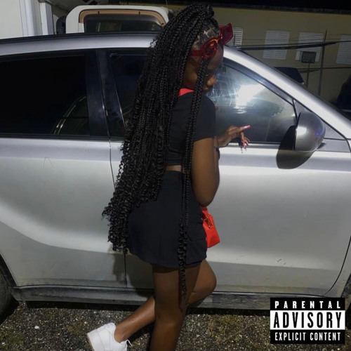 Kynlary - Wasn't Easy (symelz) (@bl4nk.radio)