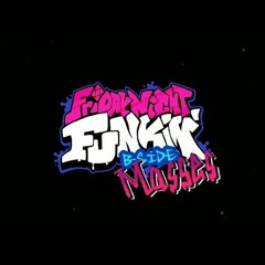 FNF - Gospel [B-Side Remix]