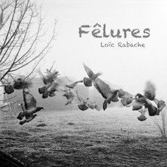 02 - Loïc Rabache - Lent demain(1)