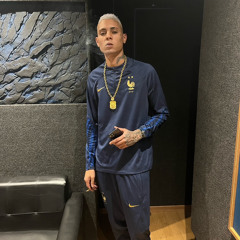 EU TRABALHO PRO COROA X SÓ PAPOCO DE 40TÃO = ( ( BIEL DO ALTO ) ) MC JMITO E ANDERSON NEIFF