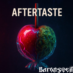 Aftertaste