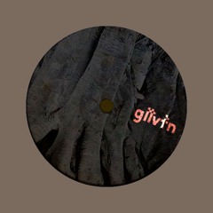 gllvtn @ figueira rubaiyat