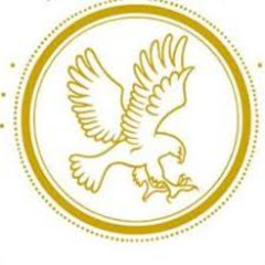 Eagle Awards 2025 highlights special
