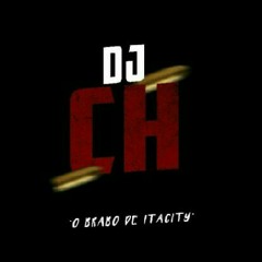 MEDLEY PRO CP - MC HF - ELA TA JOGANDO - DJ CH O BRABO DE ITABIRA