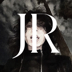 jane remover - dancing with your eyes closed (valley short remix)