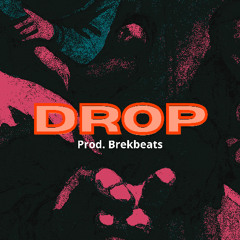 DROP  - BUY 1 GET 2 FREE  |  Detroit x Veeze x Babyface ray type beat