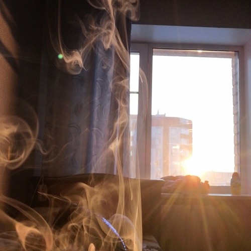 Broken night- dartnguyn demo