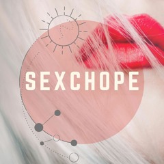 Sous le soleil de Mexico (Instru bonus track)