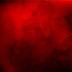 Freddie Dredd- Speak up super slowed+reverb