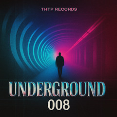 Underground 008