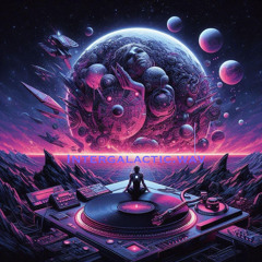 Intergalactic.Wav