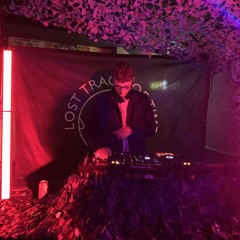 Chaz - Subtle Radio - 31/05/2023