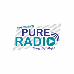 Saturday Night Party on Pure Radio