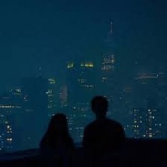 lucidbeatz-dance with me