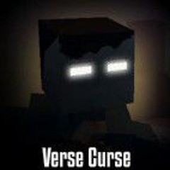 Gorebox OST - Verse Curse Theme