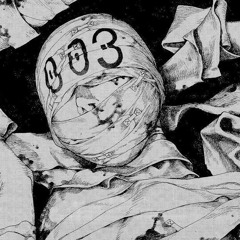 All On Me (@prod.xoolice)