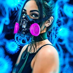 Electro Tech House Vibe - 20 - 02 - 2023