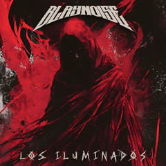 Los Iluminados EP (Teaser) (Pre-Order)