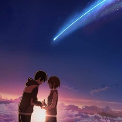 runaway | edit audio