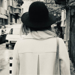 Holy Diva (Remix 2026)