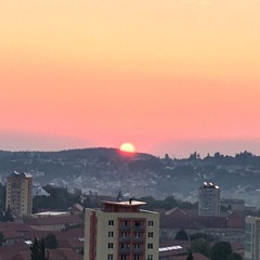 rocková balada  Já a AI.