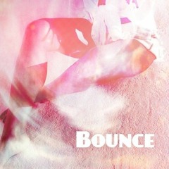 Bounce (X Rated)