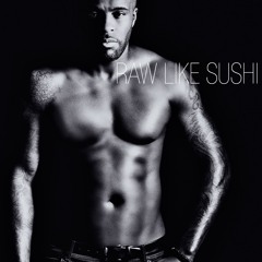 Excuse Me Girl (feat. Vanda May)
