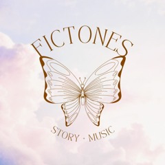 Skywards - "Sora wo mezasu Kaze"