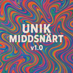 Unik Middsnärt v1.0
