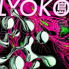 LYOKO ISLAND | 10292025