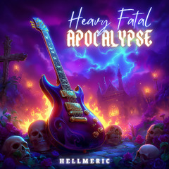 Bitcoin virtual metal