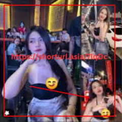 Video CLIP 18+ 36.mxmxyyy johntronx bua part 7 vk blondessa เพื่อน สนิท ผัว ใส่ รัว สู้ เวลา