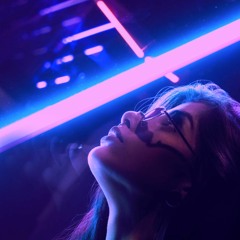 STRΞΞT ΛTMOSPHERΞ
