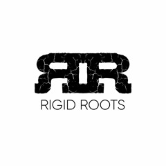 Rigid Roots Ft. B Erica - Eyamose