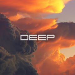 DEEP XXIX [Keinemusik, Adriatique, Ben Böhmer, Monkey Safari and more]