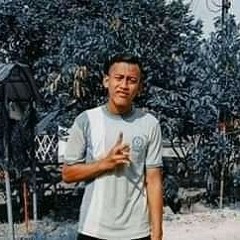 POMPA~TRUS!!!SAMPEK_MAMPUS!!![JUNGLE DUTCH]TERBARU 2020 BASSNYA_ANGKER🔊🔊💃