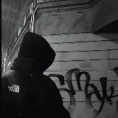 XLEON- REST MY EYES (PROD- JOFISBEATS)