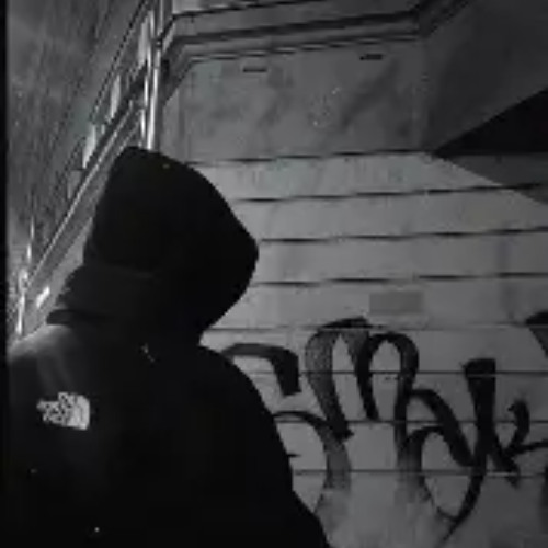 XLEON- REST MY EYES (PROD- JOFISBEATS)