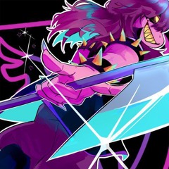 vs. Susie