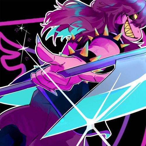 vs. Susie