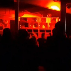 01 Acidcore Set @ Omega Soundsystem [Amanita Muscaria]