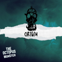 ORIGIN