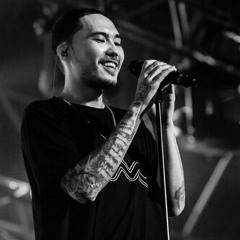 Скриптонит, Райда - Бэйби мама