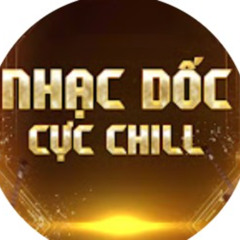 Tuyết Yêu Thương (AI Rock)