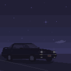 Clarity (Before the album)