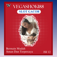 vegashoki88 indobounce - mixtape