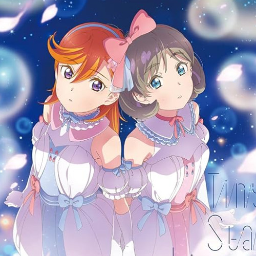 【超希少】strawberry はばたく夢あります　Tomokoさんサイン入り わくわく！VTuberひろば おんらいんVol.33」開催を記念し、総勢