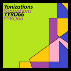 Moral is Fernanda Martins