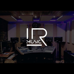 LR Music - Fill me in edit